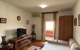 Bella Apartman